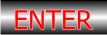 enter