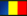 steag-ro